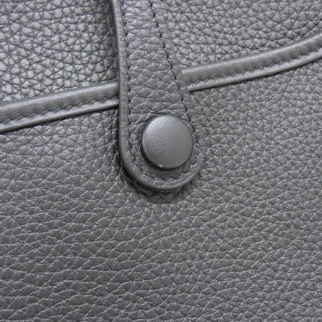 Hermes Evelyne 3 23 Shoulder — view 4