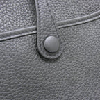 Hermes Evelyne 3 23 Shoulder — view 4