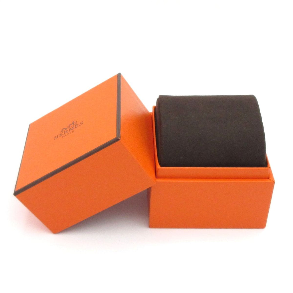 Hermes Bracelet Farandole Silver — view 6
