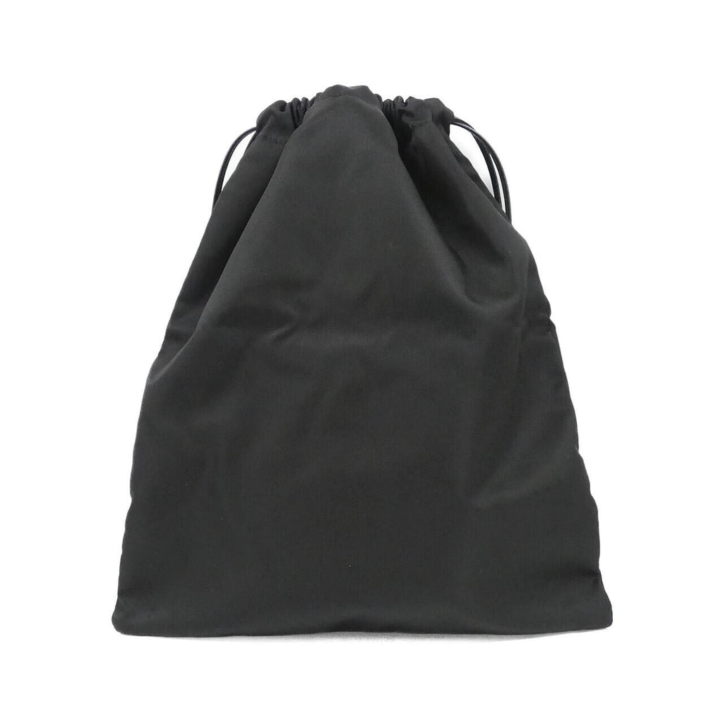 Prada Pouch Gold — view 2