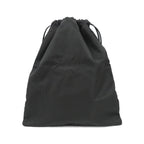 Prada Pouch Gold — view 2