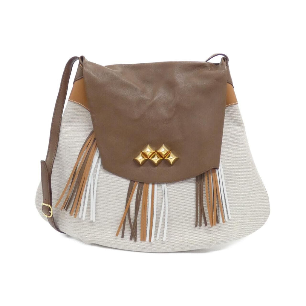 Hermes Vintage Shoulder