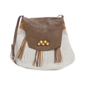 Hermes Vintage Shoulder