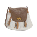 Hermes Vintage Shoulder