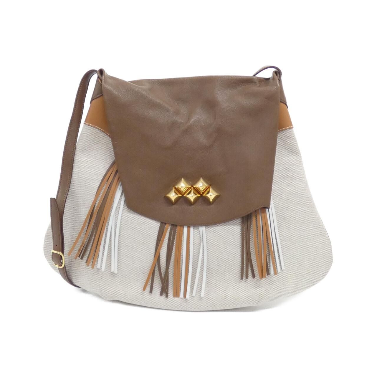 Hermes Vintage Shoulder