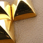 Hermes Vintage Shoulder — view 4