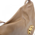 Hermes Vintage Shoulder — view 5