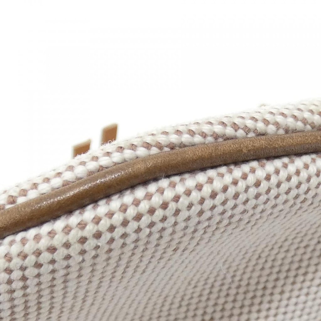Hermes Vintage Shoulder — view 3
