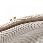 Hermes Vintage Shoulder — view 3