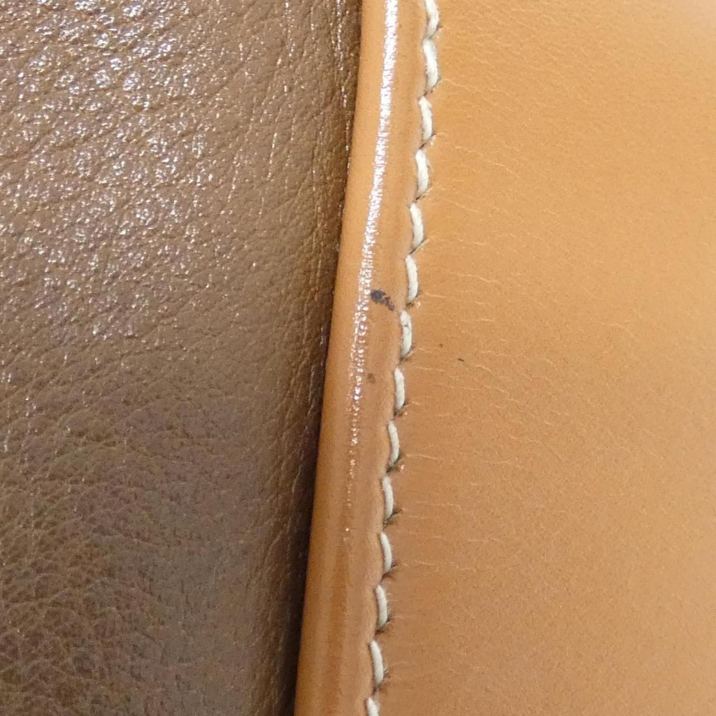 Hermes Vintage Shoulder — view 6