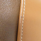 Hermes Vintage Shoulder — view 6