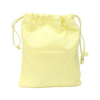 Prada Pouch Gold — view 2