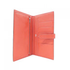 Hermes Bearn Souffle Wallet — view 6