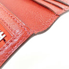 Hermes Bearn Souffle Wallet — view 7