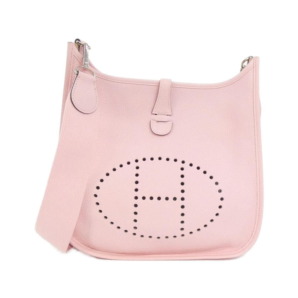 Hermes Evelyne 3 PM Shoulder