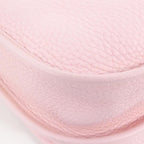 Hermes Evelyne 3 PM Shoulder — view 3