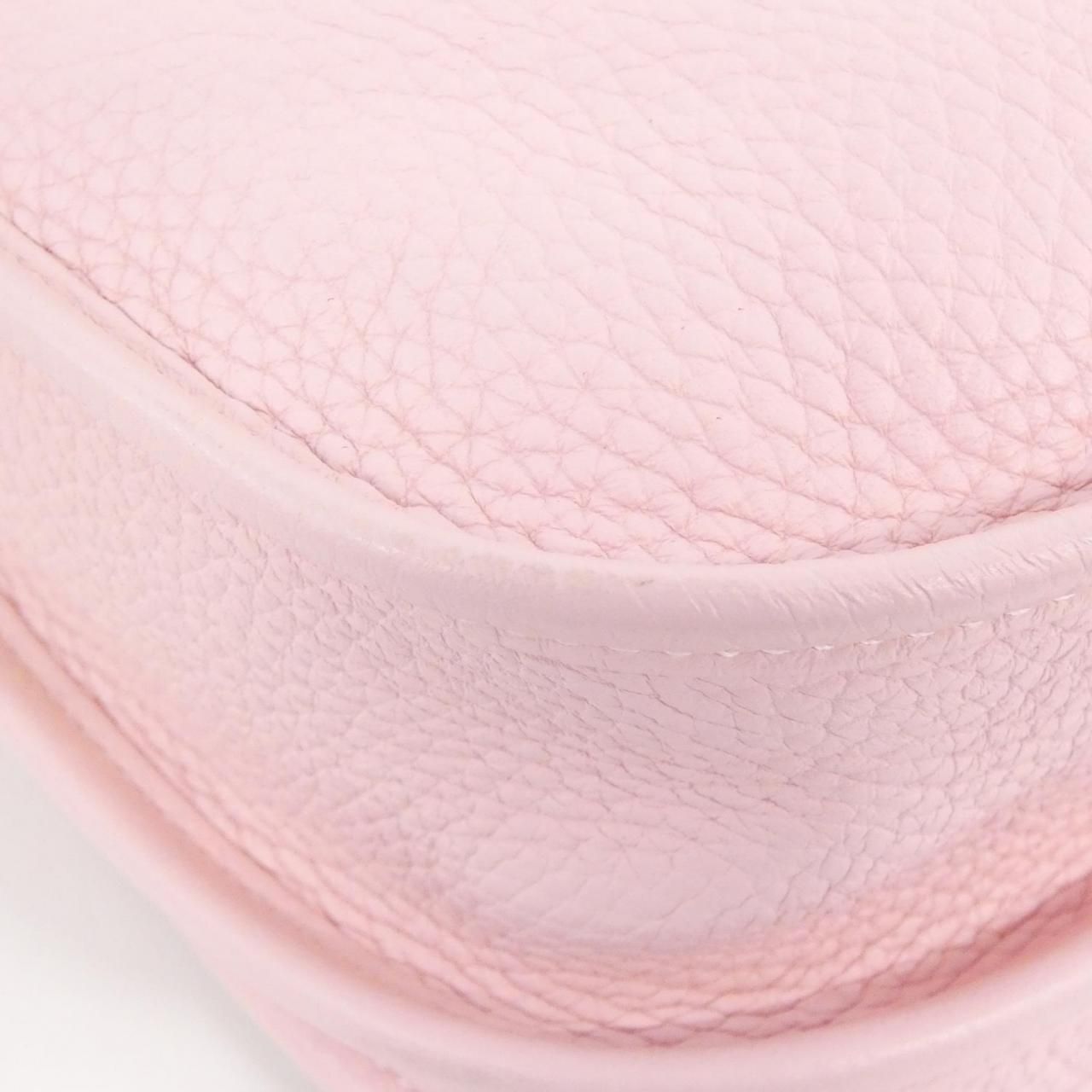 Hermes Evelyne 3 PM Shoulder — view 3