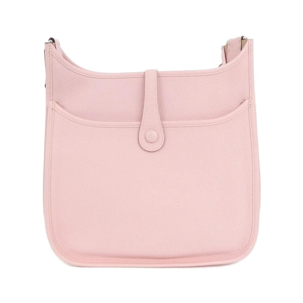 Hermes Evelyne 3 PM Shoulder — view 2