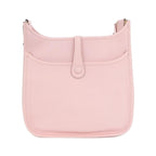 Hermes Evelyne 3 PM Shoulder — view 2