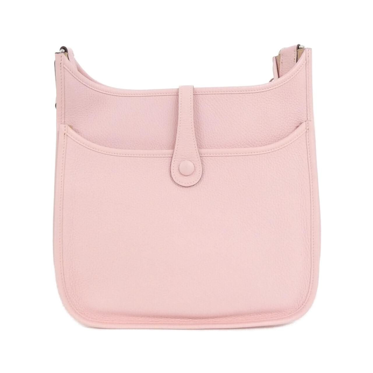 Hermes Evelyne 3 PM Shoulder — view 2