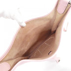Hermes Evelyne 3 PM Shoulder — view 7