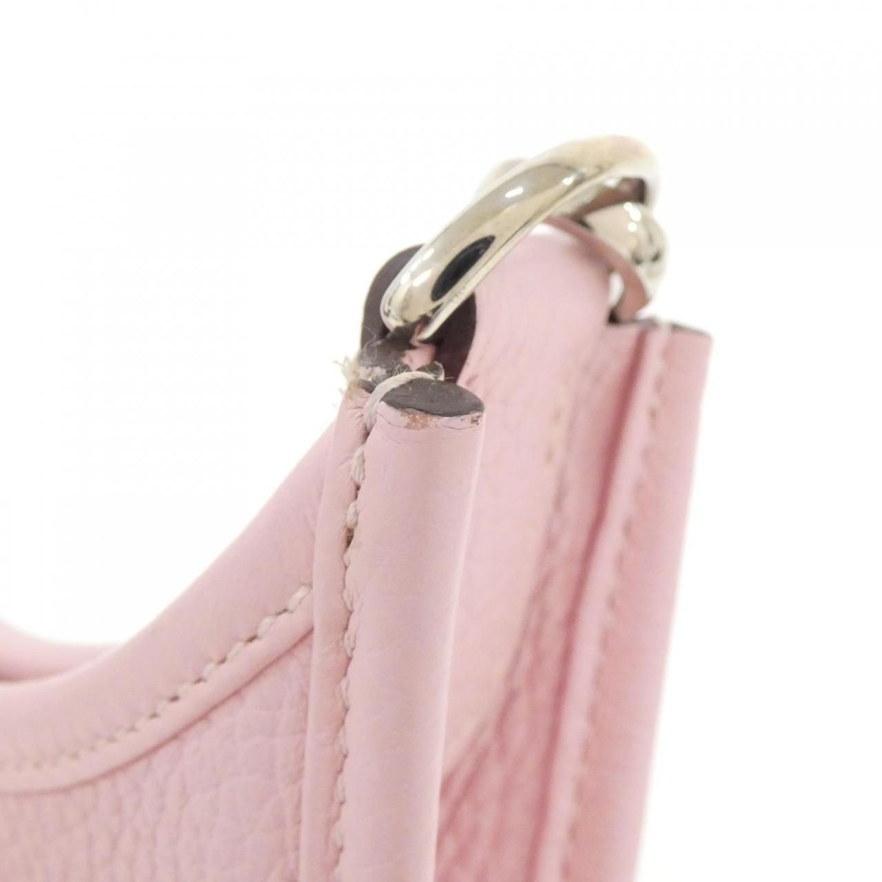 Hermes Evelyne 3 PM Shoulder — view 5
