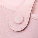 Hermes Evelyne 3 PM Shoulder — view 4