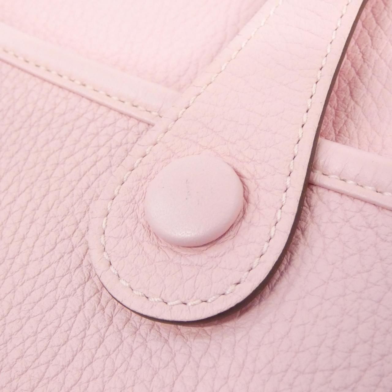 Hermes Evelyne 3 PM Shoulder — view 4