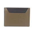 Loewe Plain Card Holder Case