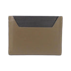 Loewe Plain Card Holder Case — view 2