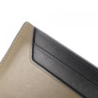 Loewe Plain Card Holder Case — view 5