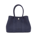Hermes Neo Garden 23