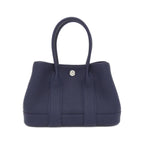 Hermes Neo Garden 23