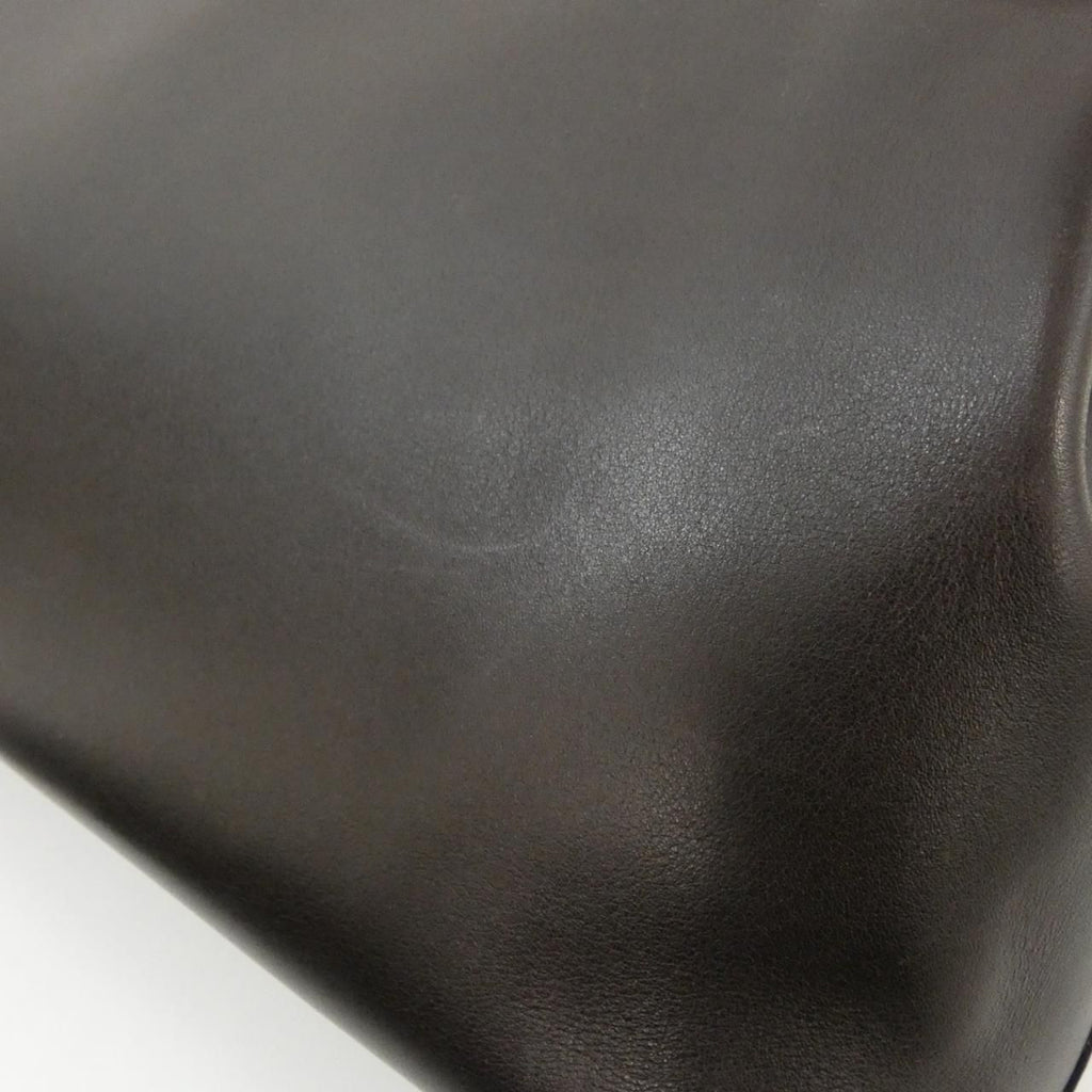 Hermes Yo Shoulder — view 3