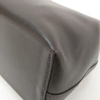 Hermes Yo Shoulder — view 2