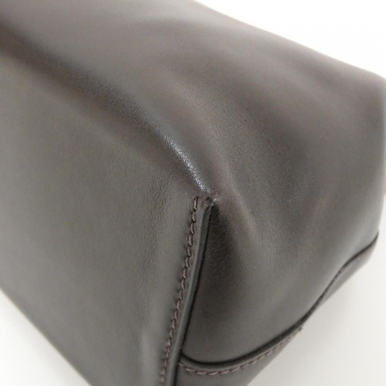 Hermes Yo Shoulder — view 2