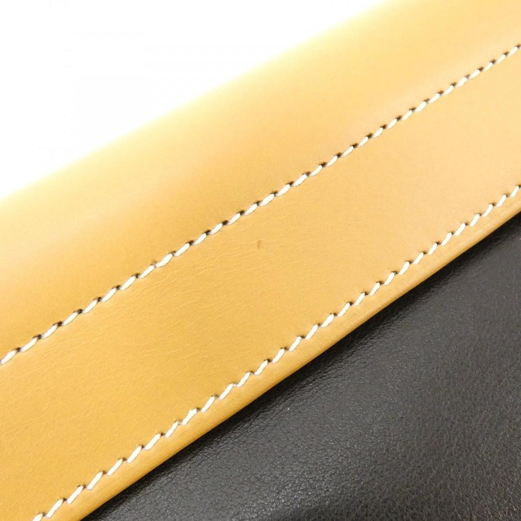 Hermes Yo Shoulder — view 5