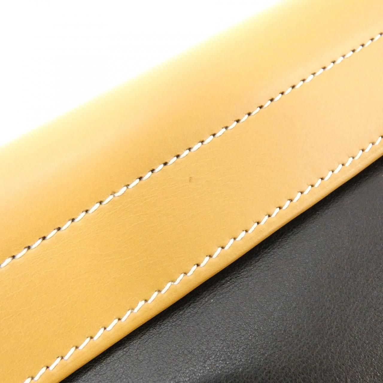 Hermes Yo Shoulder — view 5
