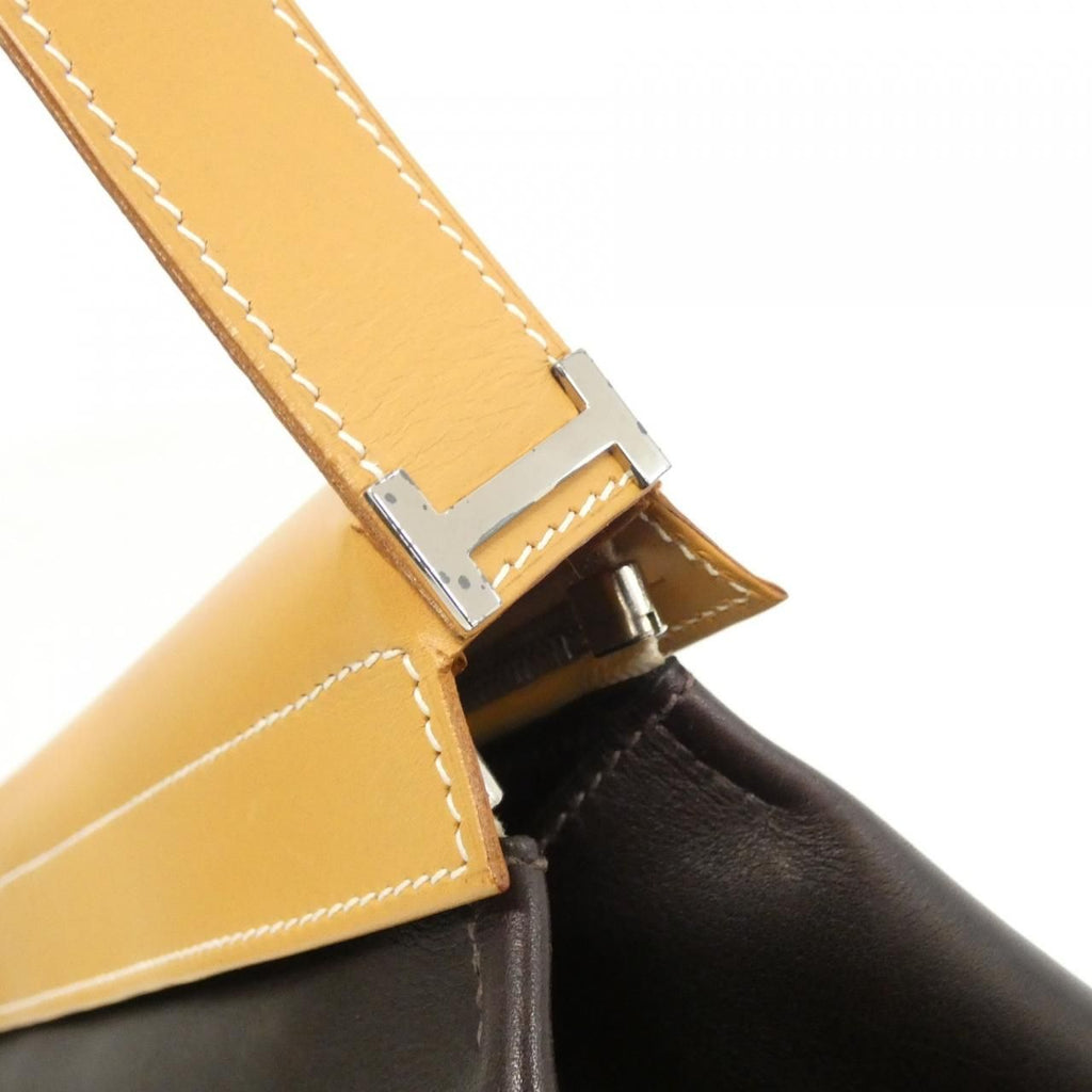 Hermes Yo Shoulder — view 4
