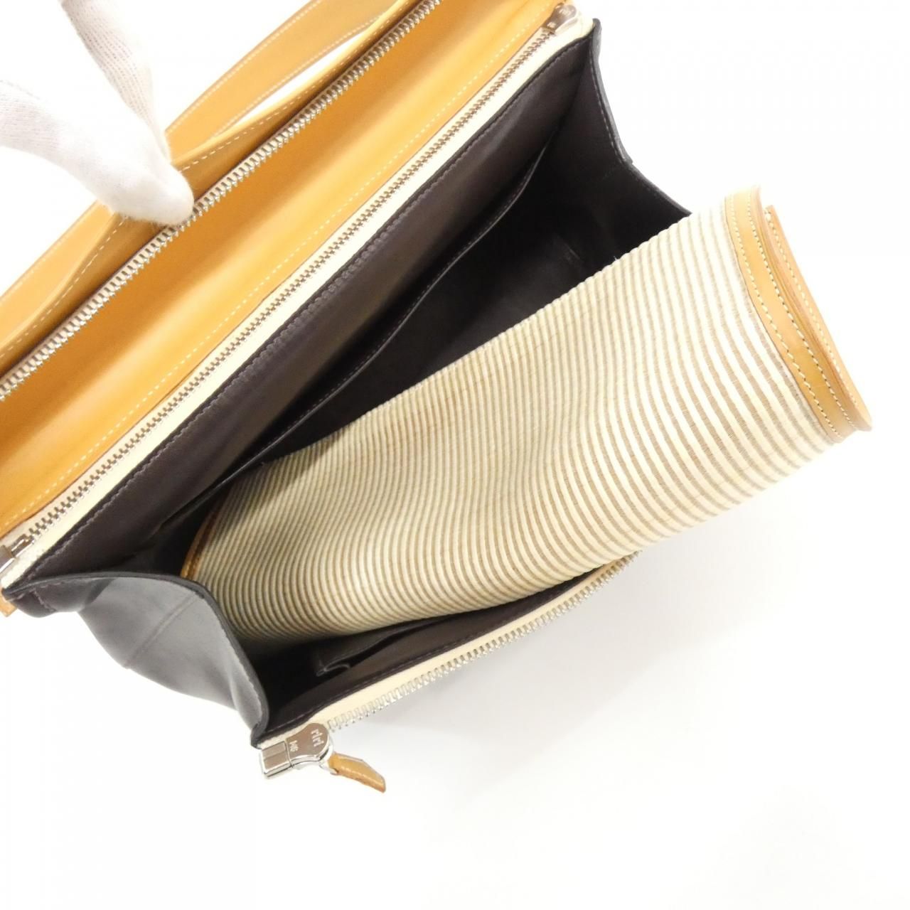 Hermes Yo Shoulder — view 7