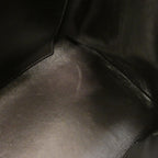 Hermes Yo Shoulder — view 8