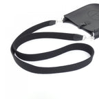 Hermes Evelyne Amazon 16 Shoulder — view 5