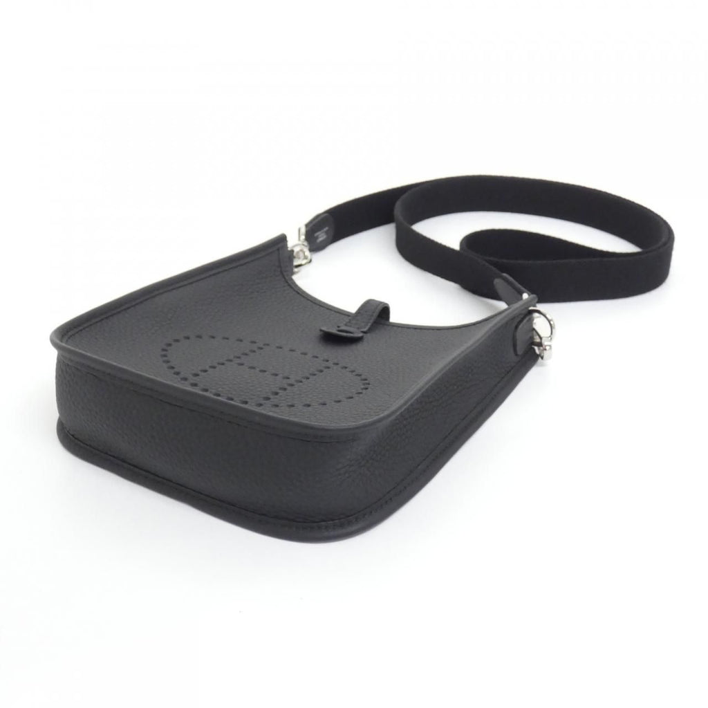 Hermes Evelyne Amazon 16 Shoulder — view 3