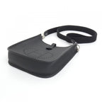 Hermes Evelyne Amazon 16 Shoulder — view 3