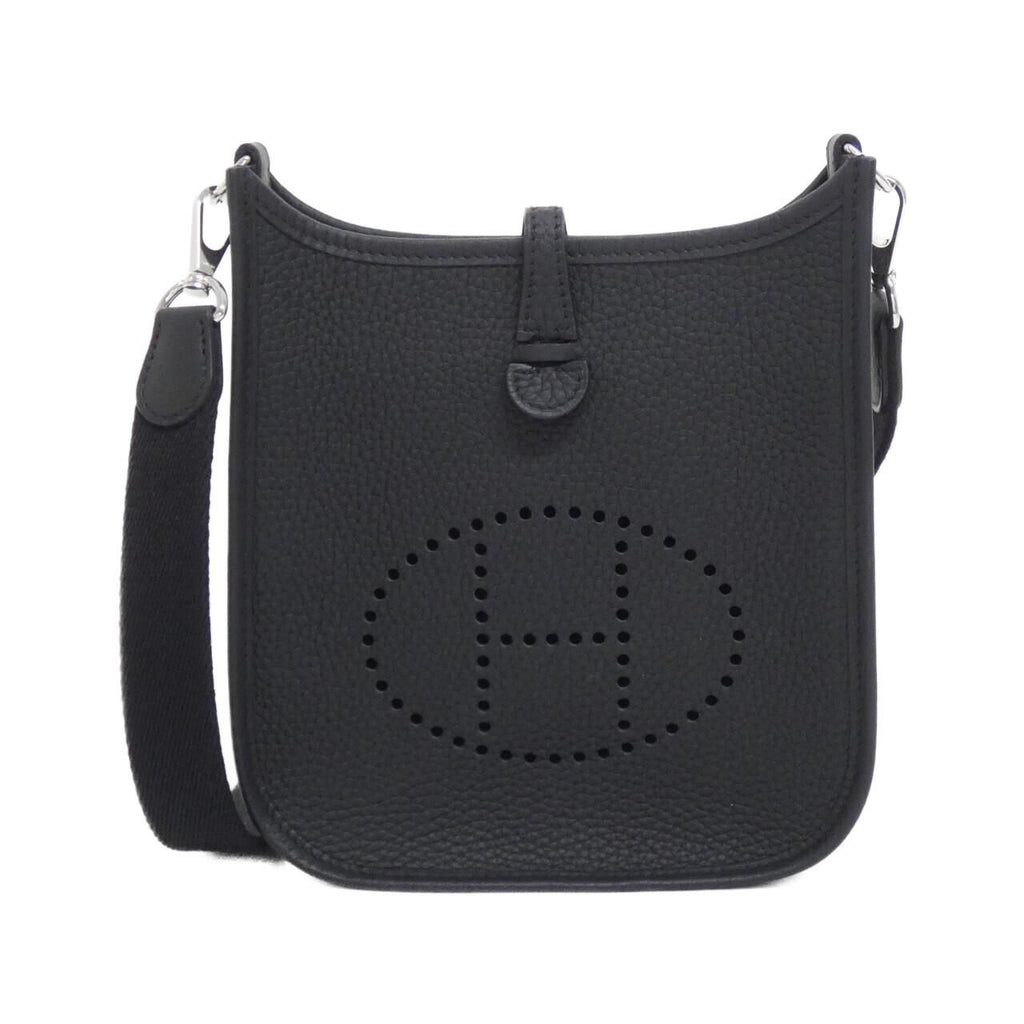 Hermes Evelyne Amazon 16 Shoulder