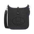 Hermes Evelyne Amazon 16 Shoulder