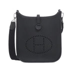 Hermes Evelyne Amazon 16 Shoulder