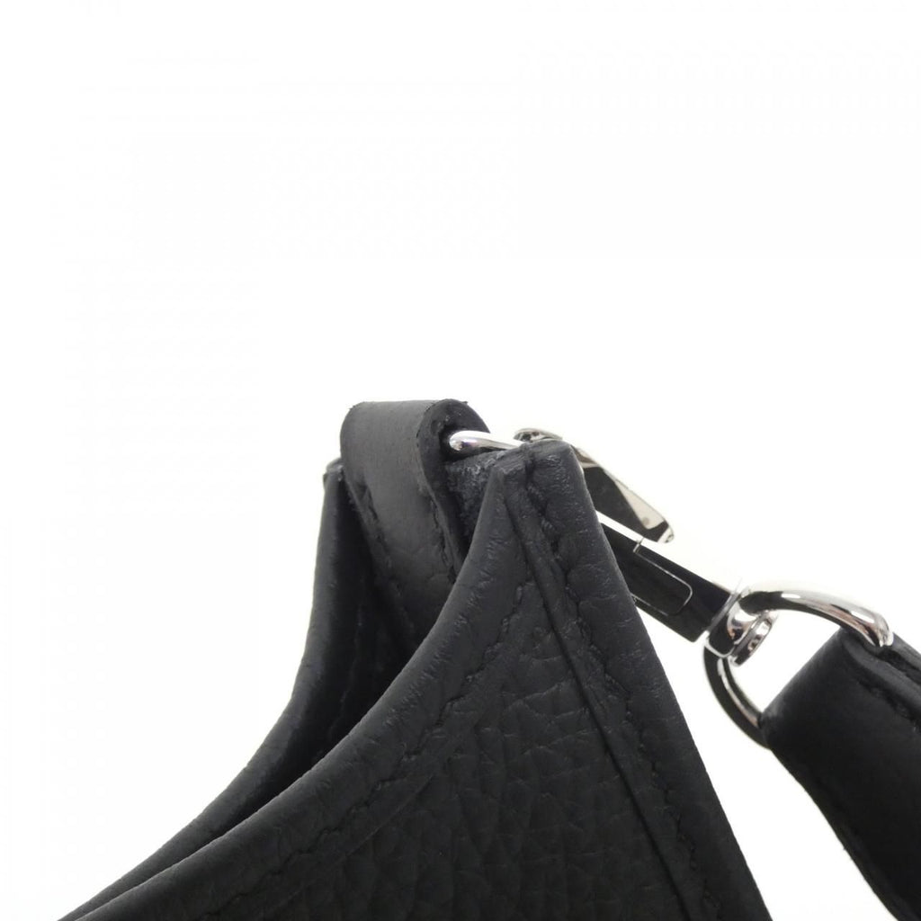 Hermes Evelyne Amazon 16 Shoulder — view 4