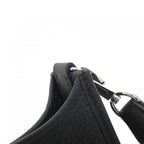 Hermes Evelyne Amazon 16 Shoulder — view 4