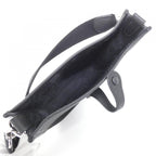 Hermes Evelyne Amazon 16 Shoulder — view 6